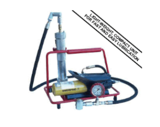 696884cbe4b7a.png QS-2000A-J.png